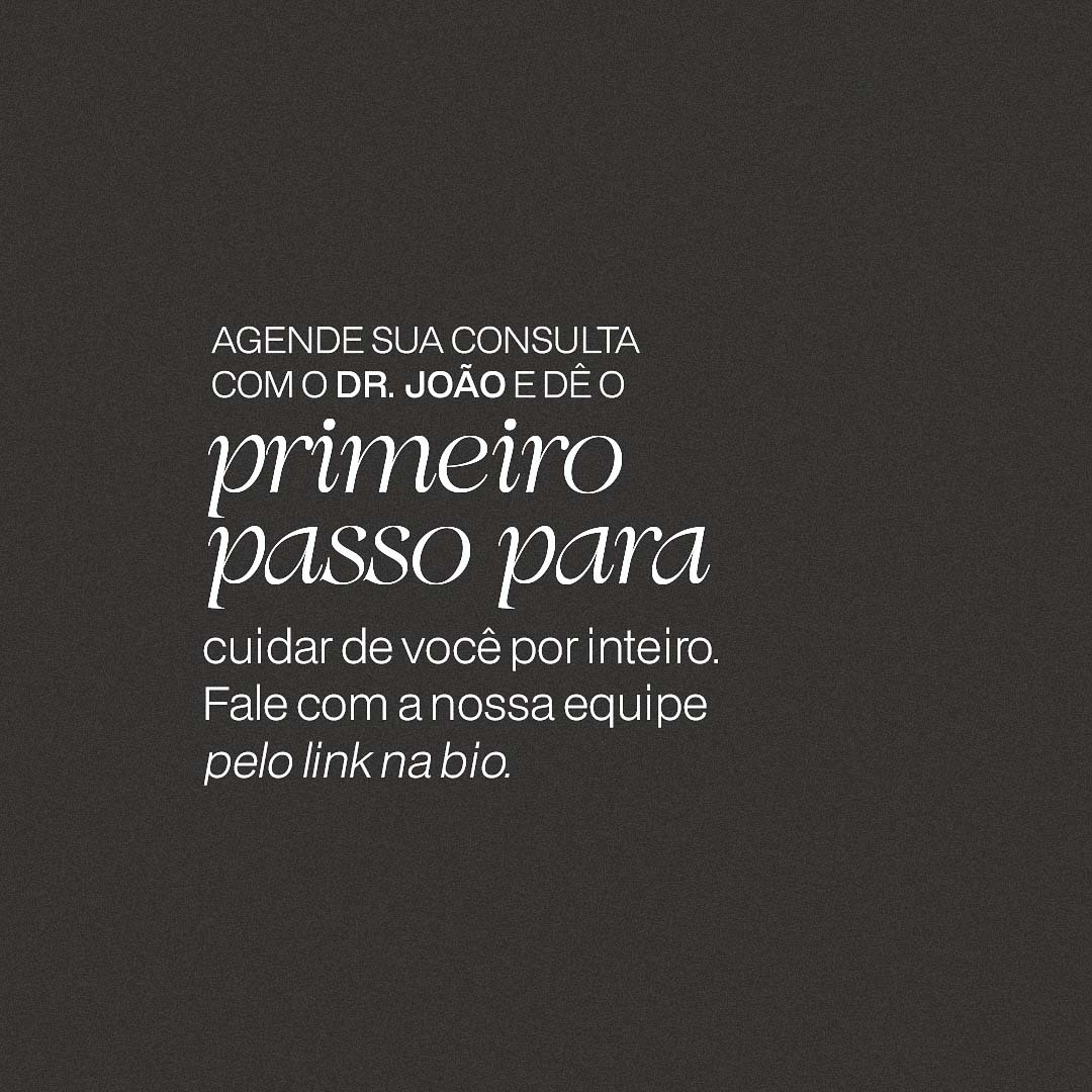 Foto 3 do Instagram